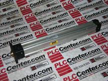 PARKER 01.50CJ2MAU19AC-14.000