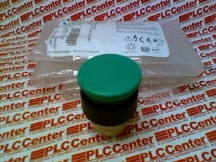 SIEMENS 3SB1000-1DE01