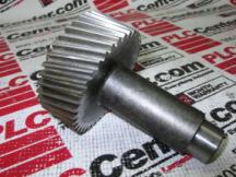 CINCINNATI LAMB M-172-037-425LH