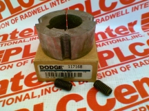 ASEA BROWN BOVERI 2012X1-1/2-KW