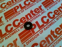 BOC WATER HYDRAULICS H134-062