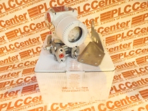 ASEA BROWN BOVERI 264PS-MSSA1B1/V2/E2/D3/B2