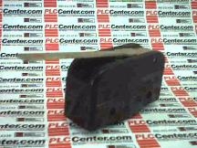 HONEYWELL WZ-2RW80-A2