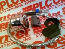 CHICAGO FAUCETS 570-012KJKCP