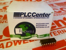 TEXAS INSTRUMENTS SEMI SN74120N