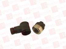 EATON CORPORATION CSDR4