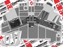 WIELAND 56.303.0053.0