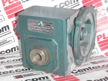 REGAL REXNORD SP.FHMQ220-2