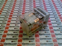 IMO 60.12.8.012.0020