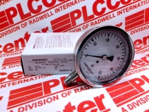 ASHCROFT 1001008S02L060PS