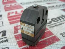 BALLUFF BNS-519-099-R-13