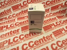 TECO-WESTINGHOUSE AEEAJP