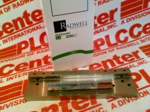 HEIDENHAIN CORP LIF-101R