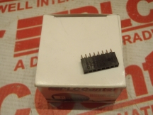 TE CONNECTIVITY 534237-6