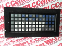 NEMATRON CORP KDB-2202P-006