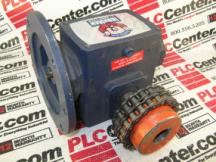 REGAL REXNORD W8150193.00