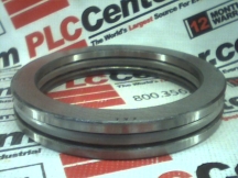 NTN BEARING 51124
