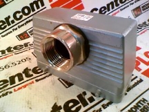 ABB THOMAS & BETTS FH524