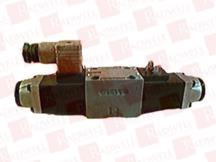 BOSCH 4WE6GS1/AG24NZ4