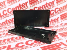 HAMMOND MANUFACTURING 1599-HTS