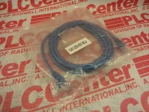 THE MOXA GROUP CAT-350-007-BLU