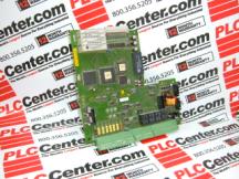 ALLEN BRADLEY 1336T-GTB-SP2V3B