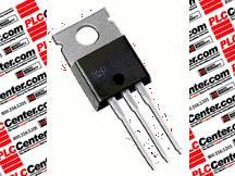 INTERNATIONAL RECTIFIER IRGIB6B60KDPBF