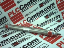 NORGREN RLCO5J-DAP-AAOO