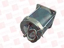 DANAHER MOTION SS451LE