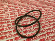 AMERICAN PACKAGING & GASKET PB-250