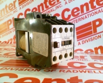 SIEMENS 3TB4110-0BB4