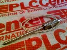 KIDDE-FENWAL, LLC 230806-304