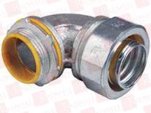 EATON CORPORATION LTB12590