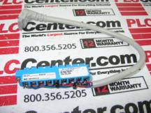 ALLEN BRADLEY 1492-CABLE002B