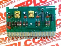 ALLEN BRADLEY 133828