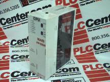 MATSUSHITA ELECTRIC AFP6211V2