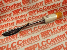 PATLITE SE-T-102-W-Y