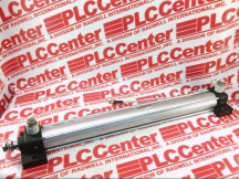 SMC NCDA1S150-1600
