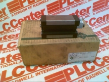 SCHAEFFLER GROUP RWU25-D-H-FE-G2