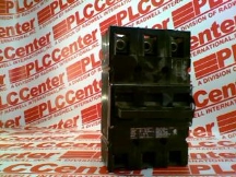 ZINSCO QFL-150-3-240