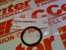 REISER 40.95.0300300.0