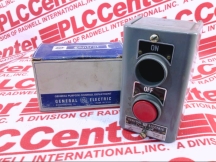 GENERAL ELECTRIC CR2943AA102H