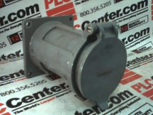 ABB THOMAS & BETTS 900355/3134-72