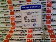 MOTION INDUSTRIES 00522576