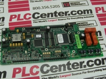 ASEA BROWN BOVERI 68789010P