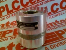 HOWDEN AIRDYNAMICS INC H2104R-F32-Q1C