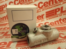 EATON CORPORATION EYS21 SA