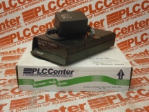 BLACK BOX CORP IC107AE-R2