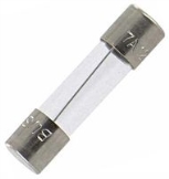 EATON CORPORATION GMC-750MA-R