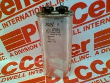 GENERAL ELECTRIC 66057-12G